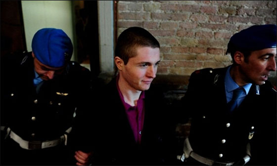 بعد اتهامها بقتل زميلتها بالسكن وسجنها 26 عاما.. ظهرت براءتها! صورة رقم 14 بعد اتهامها بقتل زميلتها بالسكن وسجنها 26 عاما.. ظهرت براءتها! صورة رقم 14