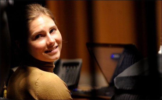 بعد اتهامها بقتل زميلتها بالسكن وسجنها 26 عاما.. ظهرت براءتها! صورة رقم 5 بعد اتهامها بقتل زميلتها بالسكن وسجنها 26 عاما.. ظهرت براءتها! صورة رقم 5