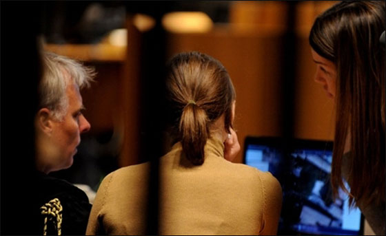 بعد اتهامها بقتل زميلتها بالسكن وسجنها 26 عاما.. ظهرت براءتها! صورة رقم 15 بعد اتهامها بقتل زميلتها بالسكن وسجنها 26 عاما.. ظهرت براءتها! صورة رقم 15