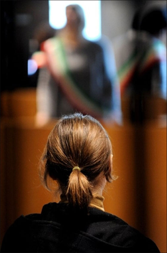 بعد اتهامها بقتل زميلتها بالسكن وسجنها 26 عاما.. ظهرت براءتها! صورة رقم 8 بعد اتهامها بقتل زميلتها بالسكن وسجنها 26 عاما.. ظهرت براءتها! صورة رقم 8