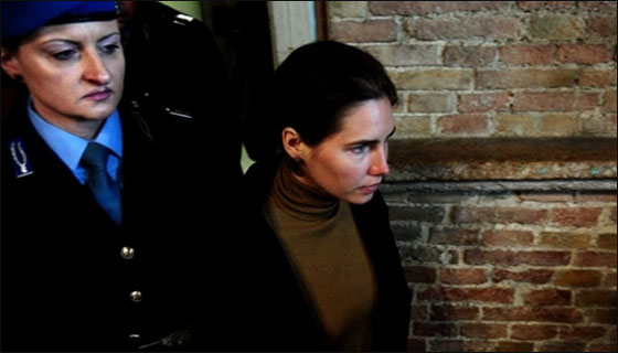 بعد اتهامها بقتل زميلتها بالسكن وسجنها 26 عاما.. ظهرت براءتها! صورة رقم 6 بعد اتهامها بقتل زميلتها بالسكن وسجنها 26 عاما.. ظهرت براءتها! صورة رقم 6