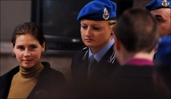 بعد اتهامها بقتل زميلتها بالسكن وسجنها 26 عاما.. ظهرت براءتها! صورة رقم 13 بعد اتهامها بقتل زميلتها بالسكن وسجنها 26 عاما.. ظهرت براءتها! صورة رقم 13