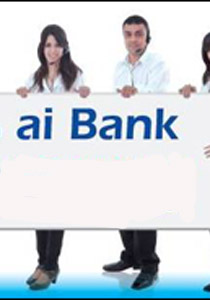 ai call خدمة هاتفية شخصية 24 ساعة يوميا طيلة أيام الأسبوع صورة رقم 1 ai call خدمة هاتفية شخصية 24 ساعة يوميا طيلة أيام الأسبوع صورة رقم 1