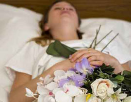 بالرغم من اغتصابها.. حكم على طفلة بالجلد 101 مرة حتى توفيت صورة رقم 2 بالرغم من اغتصابها.. حكم على طفلة بالجلد 101 مرة حتى توفيت صورة رقم 2