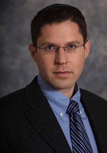 مركنتيل: إرتفاع على قروض الإسكان بمسار الفائدة الثابتة صورة رقم 1 مركنتيل: إرتفاع على قروض الإسكان بمسار الفائدة الثابتة صورة رقم 1