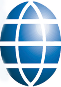 معهد متيرنا للأبحاث يعقد مؤتمره العلمي الخامس صورة رقم 1 معهد متيرنا للأبحاث يعقد مؤتمره العلمي الخامس صورة رقم 1