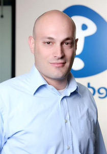 بيليفون تُطلق: بيليفون تُطلق: