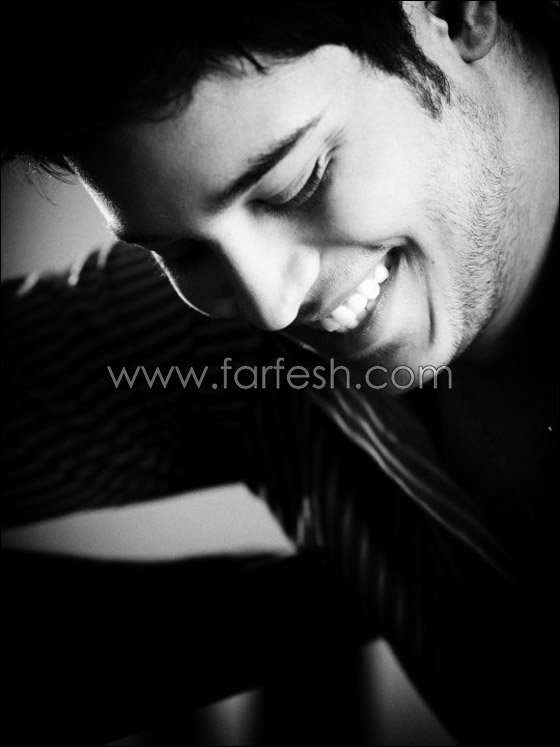 محبو رامي الشمالي ينظمون مظاهرة مليونية للمطالبة بحقه!!   صورة رقم 6