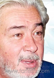 بعد صمت.. الفنانون السوريون يعلنون مواقفهم تجاه أحداث سوريا صورة رقم 1