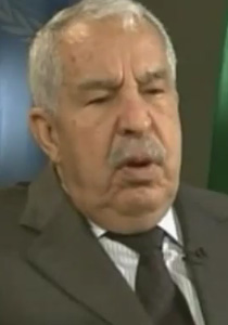 خلال اقل من 24 ساعة استقالة اثنين من المسؤولين في ليبيا صورة رقم 1 خلال اقل من 24 ساعة استقالة اثنين من المسؤولين في ليبيا صورة رقم 1