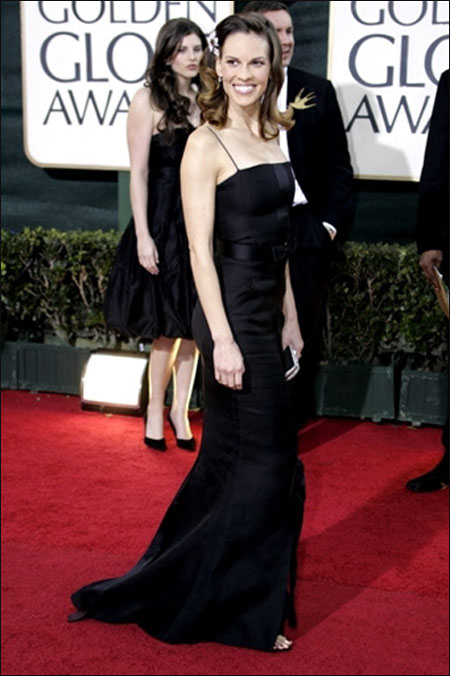 اوباما وسوانك تزوران المدارس احتفالا بشهر اوباما وسوانك تزوران المدارس احتفالا بشهر