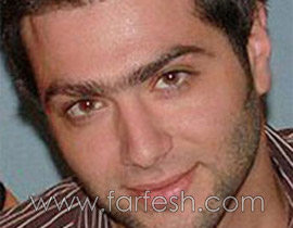 اليوم..  انطلاق البرايم الاول من ستار أكاديمي 8  صورة رقم 1