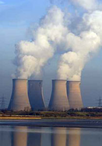 أرتفاع سعر النفط لأعلى مستوى له منذ عامين ونصف صورة رقم 1 أرتفاع سعر النفط لأعلى مستوى له منذ عامين ونصف صورة رقم 1