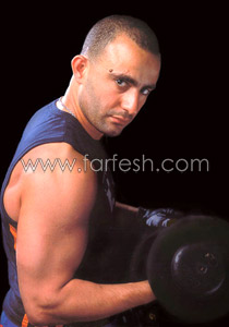 الثورة المصرية تميط اللثام عن فضائح الزعيم والسقا وعبد الرازق صورة رقم 1