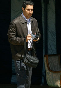 خريطة تهريب أموال علاء وجمال مبارك التي تفوق ميزانية مصر صورة رقم 1 خريطة تهريب أموال علاء وجمال مبارك التي تفوق ميزانية مصر صورة رقم 1