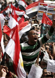 دراسة: سلوك الشبان العرب تغير بشكل جذري عام 2010 صورة رقم 1 دراسة: سلوك الشبان العرب تغير بشكل جذري عام 2010 صورة رقم 1