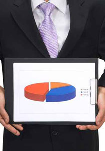 خلال أسبوع.. مكاسب قوية بأسواق العودية، مصر وقطر صورة رقم 1