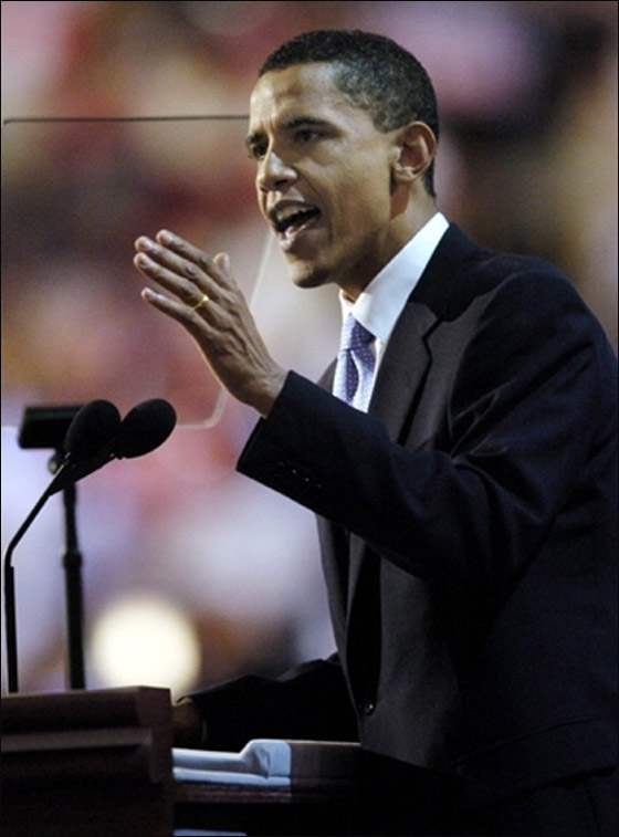 اخيرا.. القبض على اخيرا.. القبض على