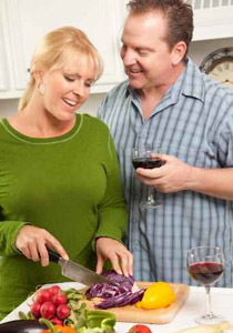 احذرن من التواضع في العمل كي لا يتم تهميشكن!! صورة رقم 2 احذرن من التواضع في العمل كي لا يتم تهميشكن!! صورة رقم 2