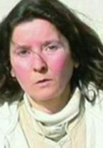 السجن لنباتيين تسببا بمقتل طفلتهما بسبب نظامهما الغذائي! صورة رقم 1 السجن لنباتيين تسببا بمقتل طفلتهما بسبب نظامهما الغذائي! صورة رقم 1