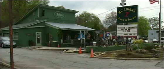 الفئران مجرمون عبارة تثير الجدل بعد نشر إعلان عنصري في أمريكا! صورة رقم 2 الفئران مجرمون عبارة تثير الجدل بعد نشر إعلان عنصري في أمريكا! صورة رقم 2