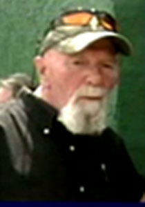 الفئران مجرمون عبارة تثير الجدل بعد نشر إعلان عنصري في أمريكا! صورة رقم 1 الفئران مجرمون عبارة تثير الجدل بعد نشر إعلان عنصري في أمريكا! صورة رقم 1