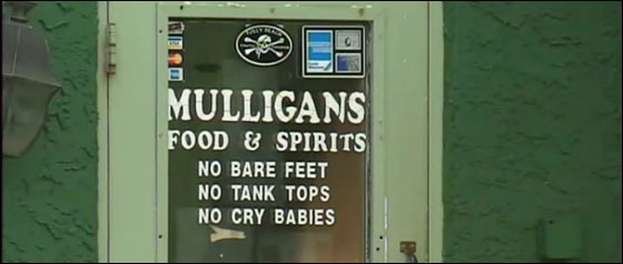 الفئران مجرمون عبارة تثير الجدل بعد نشر إعلان عنصري في أمريكا! صورة رقم 4 الفئران مجرمون عبارة تثير الجدل بعد نشر إعلان عنصري في أمريكا! صورة رقم 4