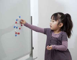 استخراج استخراج