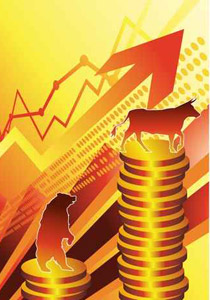 ارتفاع أسهم مصر مع عودة ساعات التداول لطبيعتها صورة رقم 1 ارتفاع أسهم مصر مع عودة ساعات التداول لطبيعتها صورة رقم 1