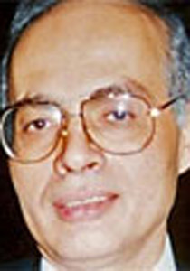 اسرائيل: رأفت الهجان كان عميلا مزدوجا لاسرائيل ومصر!! صورة رقم 2 اسرائيل: رأفت الهجان كان عميلا مزدوجا لاسرائيل ومصر!! صورة رقم 2