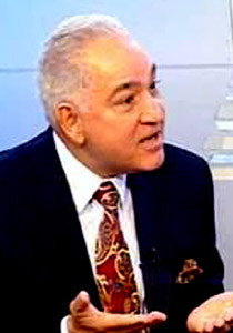 اسرائيل: رأفت الهجان كان عميلا مزدوجا لاسرائيل ومصر!! صورة رقم 3 اسرائيل: رأفت الهجان كان عميلا مزدوجا لاسرائيل ومصر!! صورة رقم 3