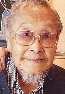 تسعينية اشبعت زوجها ضربا حتى الموت وخنقته وطعنته بالسكين!! صورة رقم 1 تسعينية اشبعت زوجها ضربا حتى الموت وخنقته وطعنته بالسكين!! صورة رقم 1