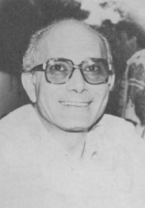 اسرائيل: رأفت الهجان كان عميلا مزدوجا لاسرائيل ومصر!! صورة رقم 1 اسرائيل: رأفت الهجان كان عميلا مزدوجا لاسرائيل ومصر!! صورة رقم 1