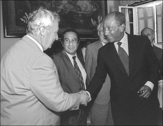 اختطاف حفيدة السادات.. والمطالبة بـ10 ملايين جنيه لاطلاق سراحها! صورة رقم 10 اختطاف حفيدة السادات.. والمطالبة بـ10 ملايين جنيه لاطلاق سراحها! صورة رقم 10