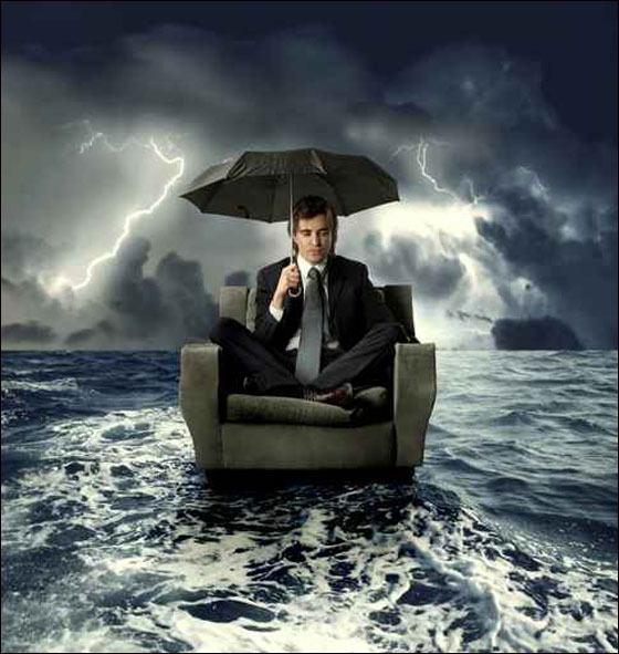 شتاء في الربيع وأمطار غزيرة مع دخول التوقيت الصيفي صورة رقم 1 شتاء في الربيع وأمطار غزيرة مع دخول التوقيت الصيفي صورة رقم 1