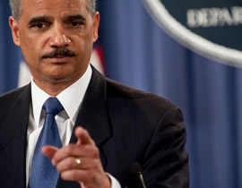 محاكمة عسكرية للعقل المدبر لهجمات سبتمبر! صورة رقم 1 محاكمة عسكرية للعقل المدبر لهجمات سبتمبر! صورة رقم 1