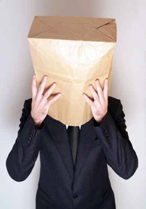 السعودية: قيام 5 زوجات ببتر الاعضاء الذكورية لأزواجهم! صورة رقم 1