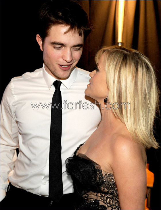 بالصور.. وصول المشاهير الى الحفل الـ46 لجوائز الكانتري  صورة رقم 4