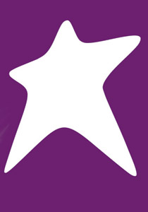 سلكوم تعرض سعراً موحداً ومخفضاً للمكالمات في خارج البلاد صورة رقم 1