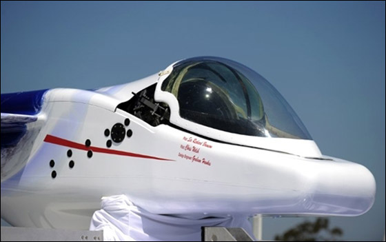 برانسون يستكشف اعماق المحيطات ويرصد كائنات جديدة!!  صورة رقم 18