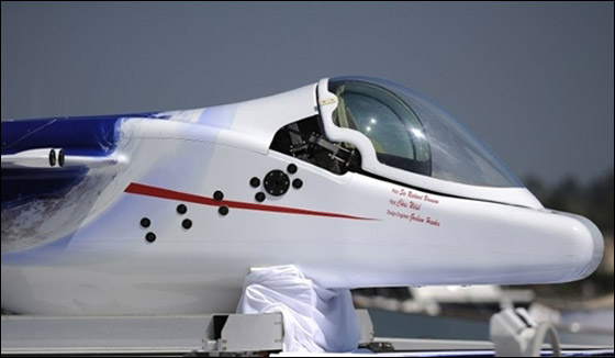 برانسون يستكشف اعماق المحيطات ويرصد كائنات جديدة!!  صورة رقم 23