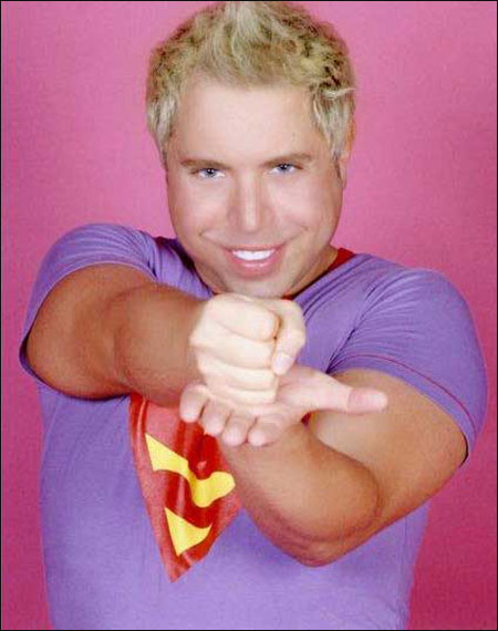 ايلي باسيل يفقد هاتفه الخلوي الذي يحوي فضائح لفنانين وسياسيين صورة رقم 6 ايلي باسيل يفقد هاتفه الخلوي الذي يحوي فضائح لفنانين وسياسيين صورة رقم 6