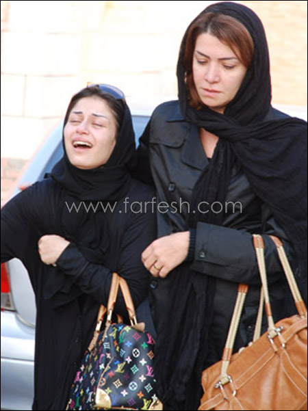 منة فضالي: هتوحشني أوي يا محمد داغر!!! صورة رقم 8 منة فضالي: هتوحشني أوي يا محمد داغر!!! صورة رقم 8