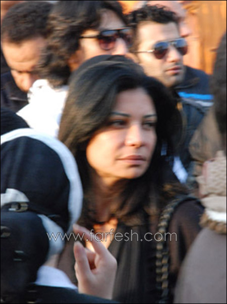 منة فضالي: هتوحشني أوي يا محمد داغر!!! صورة رقم 10 منة فضالي: هتوحشني أوي يا محمد داغر!!! صورة رقم 10