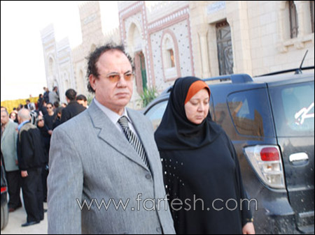 منة فضالي: هتوحشني أوي يا محمد داغر!!! صورة رقم 11 منة فضالي: هتوحشني أوي يا محمد داغر!!! صورة رقم 11