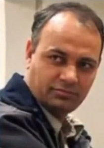 اليونسكو تكرم الصحفي الايراني أحمد زيد آبادي بجائزتها العالمية صورة رقم 1