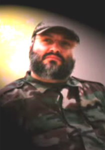 اسانج يصرّح: ويكيليكس سينشر قريبا 6000 وثيقة تتعلق باسرائيل صورة رقم 4 اسانج يصرّح: ويكيليكس سينشر قريبا 6000 وثيقة تتعلق باسرائيل صورة رقم 4