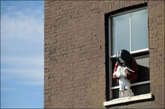 مايكل جاكسون يثير الجدل حتى بعد موته!! صورة رقم 2 مايكل جاكسون يثير الجدل حتى بعد موته!! صورة رقم 2