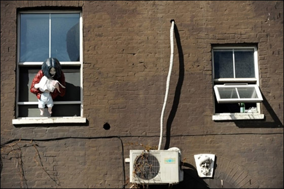 مايكل جاكسون يثير الجدل حتى بعد موته!! صورة رقم 5 مايكل جاكسون يثير الجدل حتى بعد موته!! صورة رقم 5