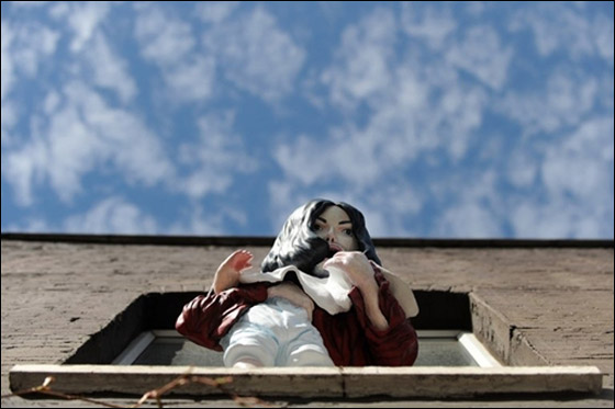 مايكل جاكسون يثير الجدل حتى بعد موته!! صورة رقم 3 مايكل جاكسون يثير الجدل حتى بعد موته!! صورة رقم 3